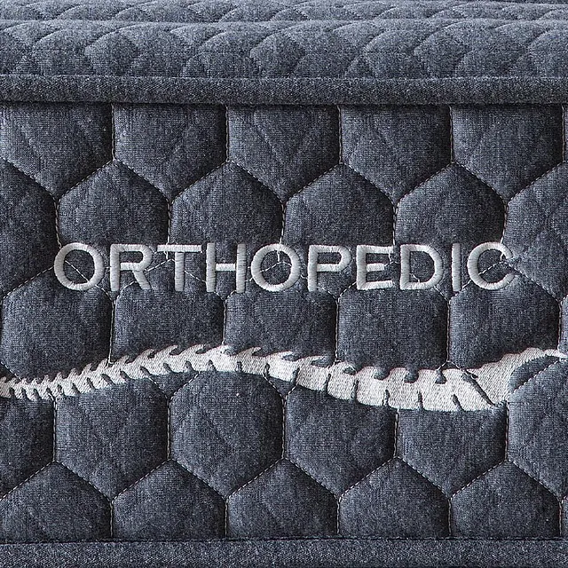 colchon-orthopedic 3