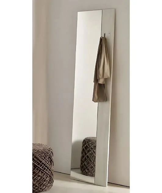 espejo