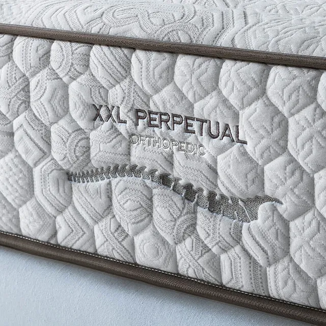 Colchón Perpetua XXL 3
