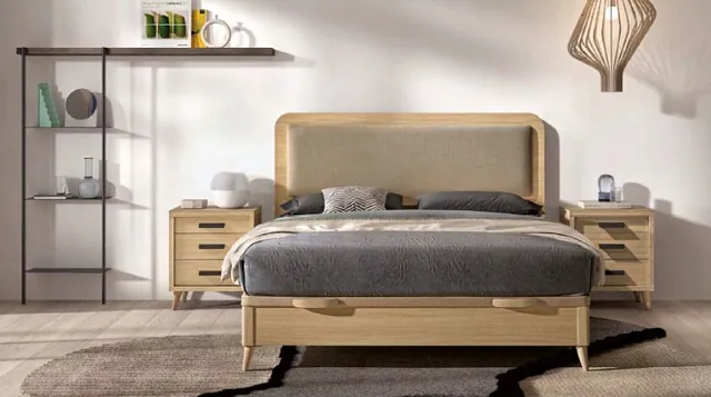 HH Confort oslo 3