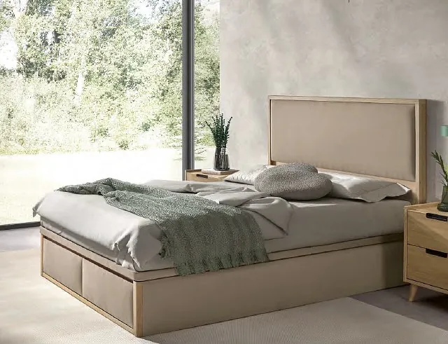 HH Confort Milano 1