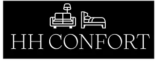 HH Confort